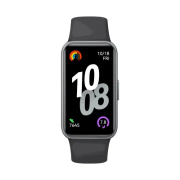 Picture of Huawei Band 10