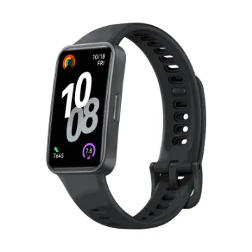 Picture of Huawei Band 10