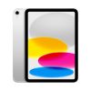 صورة آبل آيباد A16 مقاس 11 إنش - إصدار Wi‑Fi + خلوي