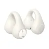 Picture of Baseus AirGo AS01 Open Ear Clip On Wireless Earbuds for Sports