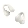 Picture of Baseus AirGo AS01 Open Ear Clip On Wireless Earbuds for Sports