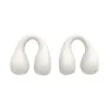 Picture of Baseus AirGo AS01 Open Ear Clip On Wireless Earbuds for Sports