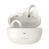 Picture of Baseus AirGo AS01 Open Ear Clip On Wireless Earbuds for Sports