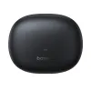 Picture of Baseus AirGo AS01 Open Ear Clip On Wireless Earbuds for Sports