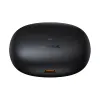 Picture of Baseus AirGo AS01 Open Ear Clip On Wireless Earbuds for Sports
