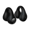 Picture of Baseus AirGo AS01 Open Ear Clip On Wireless Earbuds for Sports