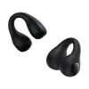 Picture of Baseus AirGo AS01 Open Ear Clip On Wireless Earbuds for Sports
