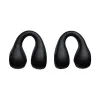 Picture of Baseus AirGo AS01 Open Ear Clip On Wireless Earbuds for Sports