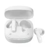 Picture of Baseus Bowie E20 True Wireless Earbuds