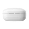 Picture of Baseus Bowie E20 True Wireless Earbuds