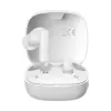Picture of Baseus Bowie E20 True Wireless Earbuds