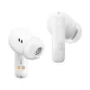 Picture of Baseus Bowie E20 True Wireless Earbuds