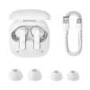 Picture of Baseus Bowie E20 True Wireless Earbuds