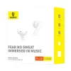 Picture of Baseus Bowie E20 True Wireless Earbuds
