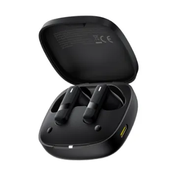 Picture of Baseus Bowie E20 True Wireless Earbuds