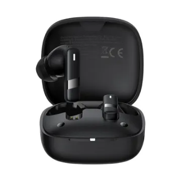 Picture of Baseus Bowie E20 True Wireless Earbuds