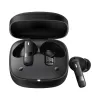 Picture of Baseus Bowie E20 True Wireless Earbuds