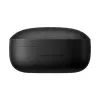 Picture of Baseus Bowie E20 True Wireless Earbuds