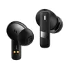 Picture of Baseus Bowie E20 True Wireless Earbuds