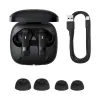 Picture of Baseus Bowie E20 True Wireless Earbuds