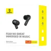 Picture of Baseus Bowie E20 True Wireless Earbuds