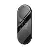 Picture of Baseus Digital LED Display 2 in 1 Wireless Charger 20W Universal
