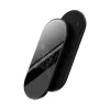 Picture of Baseus Digital LED Display 2 in 1 Wireless Charger 20W Universal