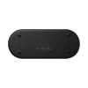 Picture of Baseus Digital LED Display 2 in 1 Wireless Charger 20W Universal