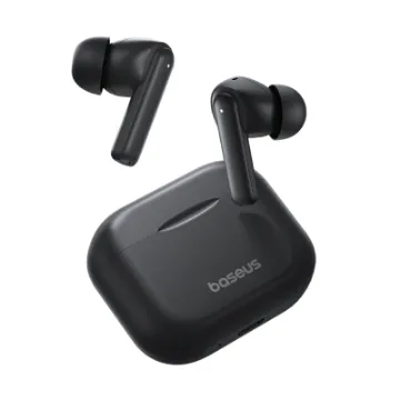 Picture of Baseus Bowie E17 True Wireless Bluetooth Earphones