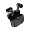Picture of Baseus Bowie E17 True Wireless Bluetooth Earphones