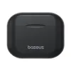 Picture of Baseus Bowie E17 True Wireless Bluetooth Earphones