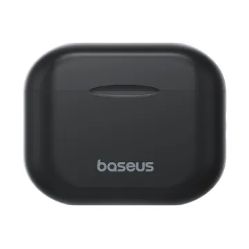 Picture of Baseus Bowie E17 True Wireless Bluetooth Earphones