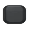 Picture of Baseus Bowie E17 True Wireless Bluetooth Earphones