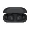 Picture of Baseus Bowie E17 True Wireless Bluetooth Earphones