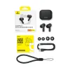 Picture of Baseus Bowie E17 True Wireless Bluetooth Earphones