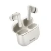Picture of Baseus Bowie E17 True Wireless Bluetooth Earphones