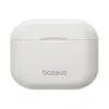 Picture of Baseus Bowie E17 True Wireless Bluetooth Earphones