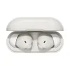 Picture of Baseus Bowie E17 True Wireless Bluetooth Earphones