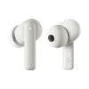 Picture of Baseus Bowie E17 True Wireless Bluetooth Earphones