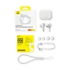 Picture of Baseus Bowie E17 True Wireless Bluetooth Earphones
