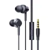 Picture of Baseus Encok HZ11 Wired Earphones