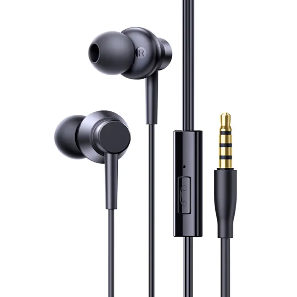 Picture of Baseus Encok HZ11 Wired Earphones