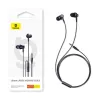 Picture of Baseus Encok HZ11 Wired Earphones