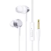 Picture of Baseus Encok HZ11 Wired Earphones