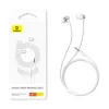 Picture of Baseus Encok HZ11 Wired Earphones