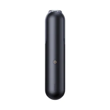 Picture of Baseus A2 Pro Car Vacuum Cleaner