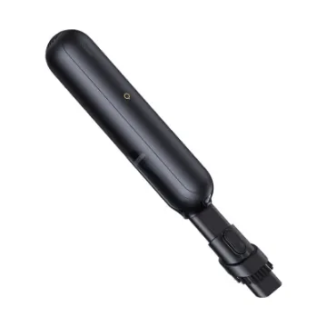 Picture of Baseus A2 Pro Car Vacuum Cleaner