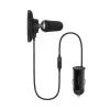 Picture of Baseus Claw Edition CW01 Magnetic Wireless Charging Car Mount 40W