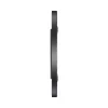 Picture of Baseus Simple 2 Wireless Charger 15W