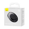 Picture of Baseus Simple 2 Wireless Charger 15W